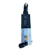Festo MPPE-3-1/8-6-010-B 161161 Proportional-Druckregelventil