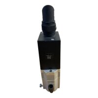 Festo MPPE-3-1/8-6-010-B 161161 Proportional-Druckregelventil