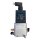 Festo MPPE-3-1/8-6-010-B 161161 Proportional-Druckregelventil