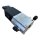 Festo MPPE-3-1/8-6-010-B 161161 Proportional-Druckregelventil