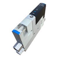 Festo OVEM-10-H-B-GO-CE-N-1P 540027 Vakuumsaugdüse
