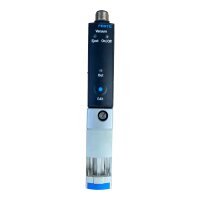 Festo OVEM-10-H-B-GO-CE-N-1P 540027 Vakuumsaugdüse