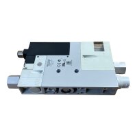 Festo OVEM-10-H-B-GO-CE-N-1P 540027 Vakuumsaugdüse
