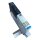 Festo OVEM-10-H-B-GO-CE-N-1P 540027 Vakuumsaugdüse
