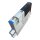 Festo OVEM-10-H-B-GO-CE-N-1P 540027 Vakuumsaugdüse
