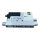 Festo OVEM-10-H-B-GO-CE-N-1P 540027 Vakuumsaugdüse