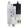Festo OVEM-10-H-B-GO-CE-N-1P 540027 Vakuumsaugdüse