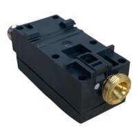 Festo SDE1-D10-G2-H18-C-P1-M12 Drucksensor