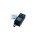 Festo SDE1-D10-G2-H18-C-P1-M12 Drucksensor