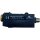 Festo SDE1-D10-G2-H18-C-P1-M12 Drucksensor