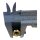 Festo SDE1-D10-G2-H18-C-P1-M12 Drucksensor