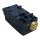 Festo SDE1-D10-G2-H18-C-P1-M12 Drucksensor