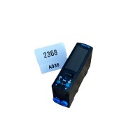 Festo SDE3-D2D-B-HQ4-2P-M8 Drucksensor