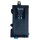 Festo SDE3-D2D-B-HQ4-2P-M8 Drucksensor