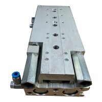 Festo SLT-25-125-A-CC-B 197915 Mini-schlitten