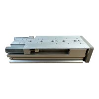 Festo SLT-25-125-A-CC-B 197915 Mini-schlitten
