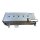 Festo SLT-25-125-A-CC-B 197915 Mini-schlitten