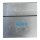 Festo SLT-25-125-A-CC-B 197915 Mini-schlitten