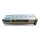 Festo SLT-25-125-A-CC-B 197915 Mini-schlitten