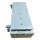 Festo SLT-25-125-A-CC-B 197915 Mini-schlitten