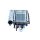 Festo VMPA1-MPM-EMM-8 + 5x 533342 + 2x 533343 Ventilinsel