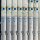 Festo VMPA1-MPM-EMM-8 + 5x 533342 + 2x 533343 Ventilinsel