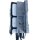 Festo VMPA1-MPM-EMM-8 + 5x 533342 + 2x 533343 Ventilinsel