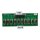 Fidia ARTW1 Interface Karte