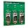 Fidia ARTW1 Interface Karte