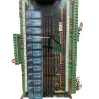 Fidia DRTXWB1 Rev. 204 Interface Modul