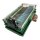 Fidia DRTXWB1 Rev. 204 Interface Modul