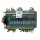 Fidia DRTXWB1 Rev. 204 Interface Modul Top Zustand