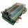 Fidia DRTXWB1 Rev. 204 Interface Modul Top Zustand