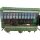 Fidia DRTXWB1 Rev. 204 Interface Modul Top Zustand