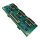 Fidia SDDW1 Interface Karte