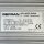 Gefran KFM05/510 A1216164 Servomotor Lager Defekt