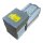 Gefran KFM05/510 A1216164 Servomotor Lager Defekt