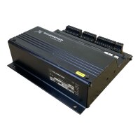 Grundfos CU3 V04 Control Unit CU 3 62.61 86