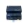 Grundfos CU3 V04 Control Unit CU 3 62.61 86