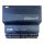 Grundfos CU3 V04 Control Unit CU 3 62.61 86