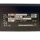 Grundfos CU3 V04 Control Unit CU 3 62.61 86