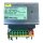 Habermann HST100 EN 61558 TA=10°C Transformator