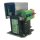 Habermann HST100 EN 61558 TA=10°C Transformator