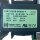 Habermann HST100 EN 61558 TA=10°C Transformator