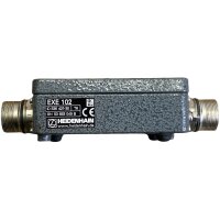 Heidenhain 536 421-30 EXE 102 Top zustand