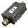 Heidenhain 536 421-30 EXE 102 Top zustand