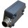 Heidenhain 536 421-30 EXE 102 Top zustand