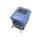 Hitachi L100-005NFE HP/KW:0.75/0.55 Freguenzumrichter