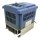 Hitachi L100-005NFE HP/KW:0.75/0.55 Freguenzumrichter