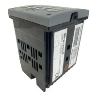 Honeywell DC3200-CE-200R-200-00000-00-0 UDC3200 CONTROLLER
